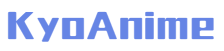 KyoAnime